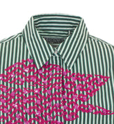 CAMICIA KDOT