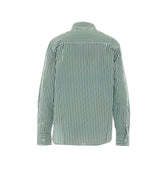 CAMICIA KDOT