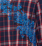 KIRKE SHIRT