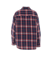 KIRKE SHIRT
