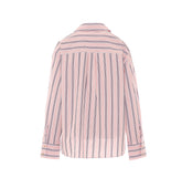 KACAO SHIRT