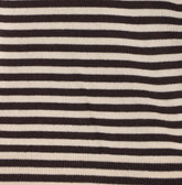MXMOTTELIA SWEATER