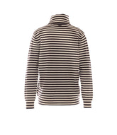 MXMOTTELIA SWEATER