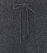 MXMFIABE PANTS