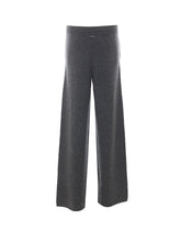 MXMFIABE PANTS