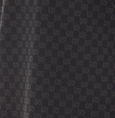 GG LOGO PRINTED T-SHIRT