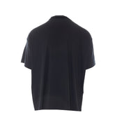 GUCCI LOGO T-SHIRT
