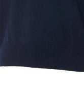 MOON MERINO WOOL SWEATER