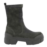 DAFNE BOOTIES