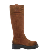 PORTOGALLO BOOTS