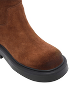 PORTOGALLO BOOTS