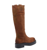 PORTOGALLO BOOTS