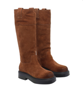 PORTOGALLO BOOTS