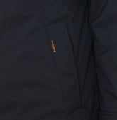 RALLI JACKET
