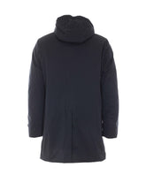 RALLI JACKET