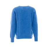 BIRTH OF THE COOL SWEATER