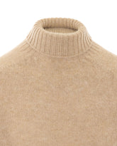 SYLVESTER SWEATER