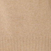 SYLVESTER SWEATER