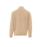 SYLVESTER SWEATER
