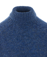 SYLVESTER SWEATER