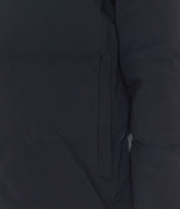 NEW IMPACT DOWN JACKET