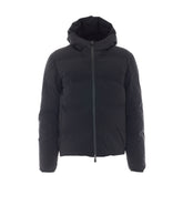 NEW IMPACT DOWN JACKET
