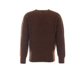 BIRTH OF THE COOL SWEATER