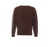 BIRTH OF THE COOL SWEATER