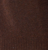 SYLVESTER SWEATER
