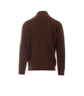 SYLVESTER SWEATER