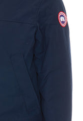 LANGFORD PARKA