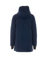 LANGFORD PARKA