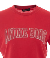 T-SHIRT SHELLEY