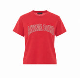 T-SHIRT SHELLEY
