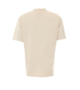 T-SHIRT CLASSIC SLOGAN