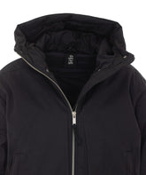 M J 89 HEAVY JACKET