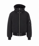 M J 89 HEAVY JACKET