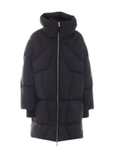 M J 96 PADDED PARKA