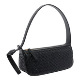 NODO SHOULDER BAG