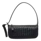NODO SHOULDER BAG