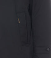 RALLI HEAVYJACKET