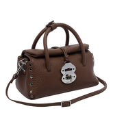 BABY DOTTA CENTAURO HANDBAG