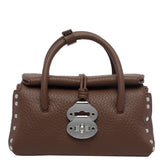 BABY DOTTA CENTAURO HANDBAG