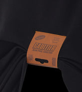 FELPA CON CAPPUCCIO THE LABEL