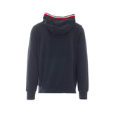 LOGO HOODIE