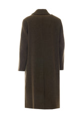WINTER COAT