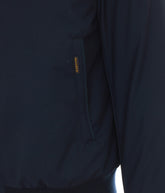 JANOS BOMBER JACKET