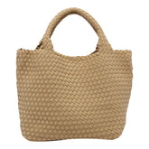 BORSA A MANO ROMA