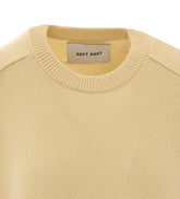 MAGLIA GIROCOLLO