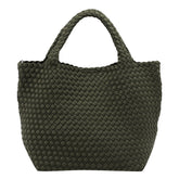 BORSA A MANO ROMA